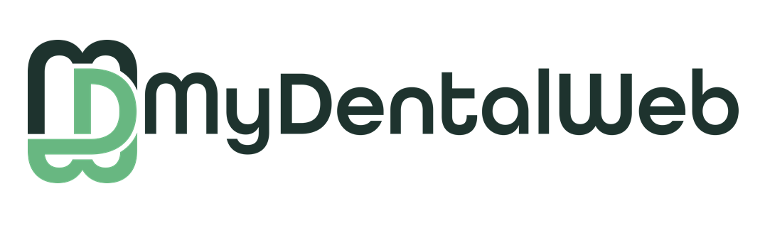 MyDentalWeb.Com