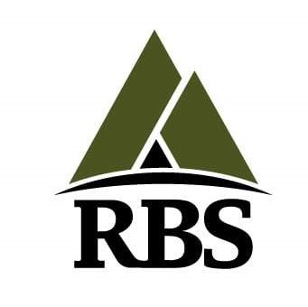 RBS