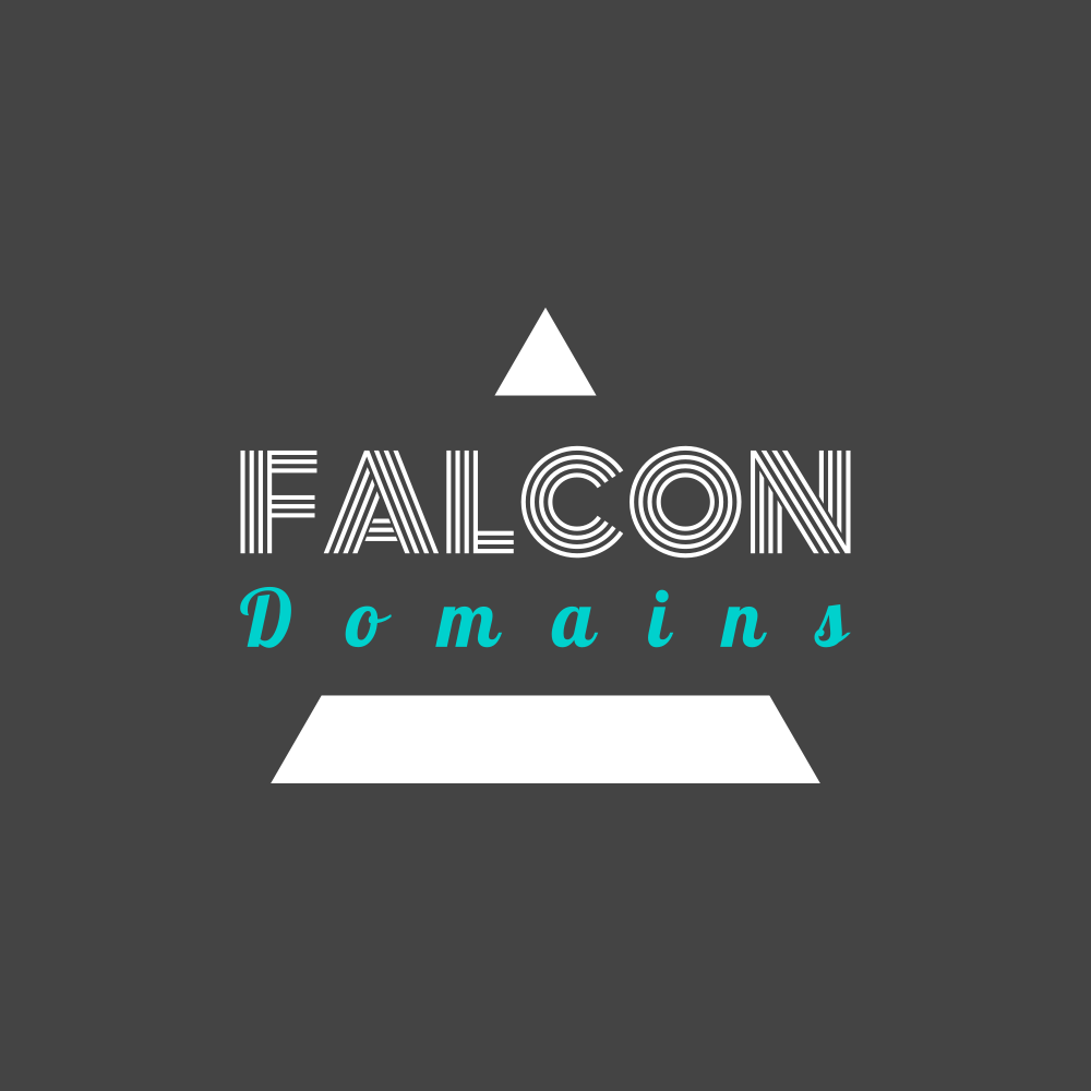 Falcon Domains