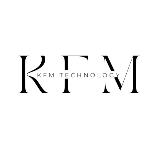 KFMTECHNOLOGY
