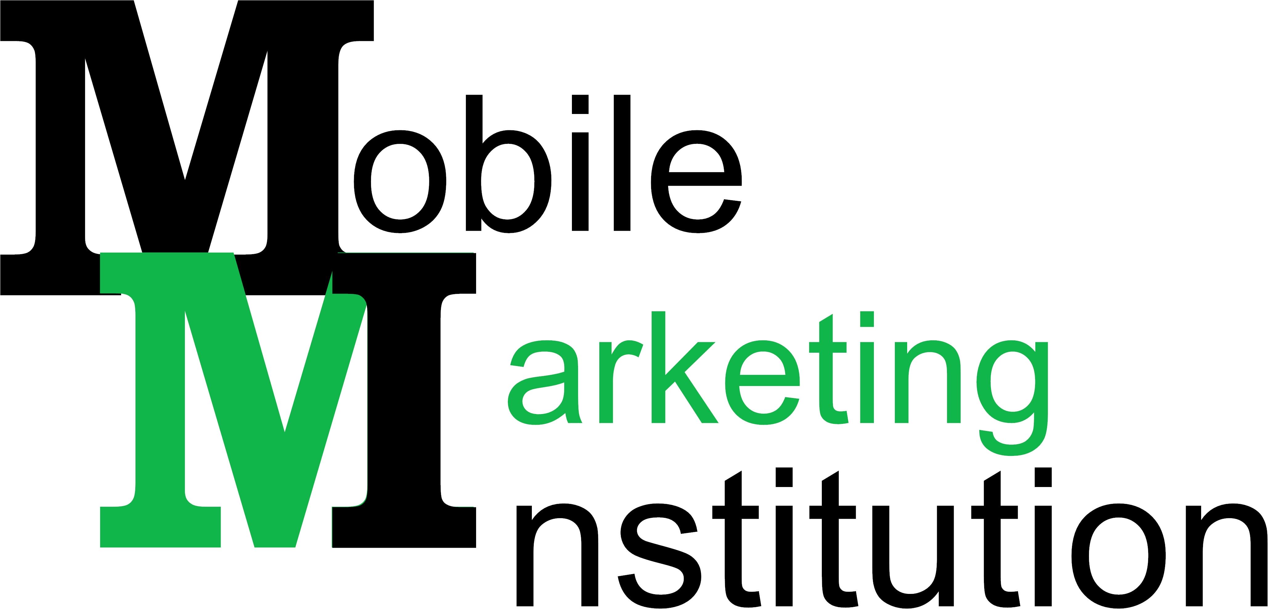 Mobile Marketing Institution, LLC.