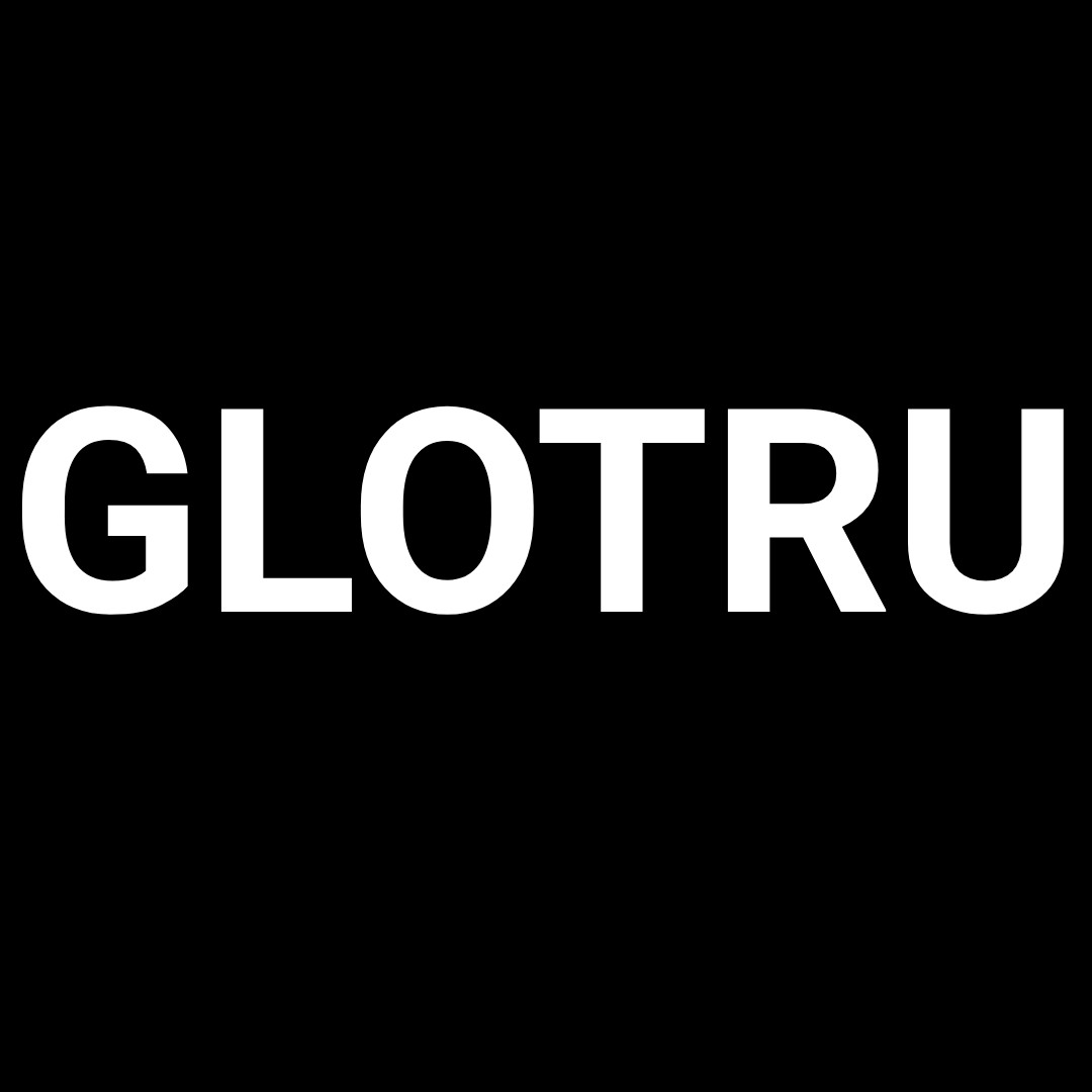 GLOTRU