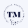 Transformational Marketing Services