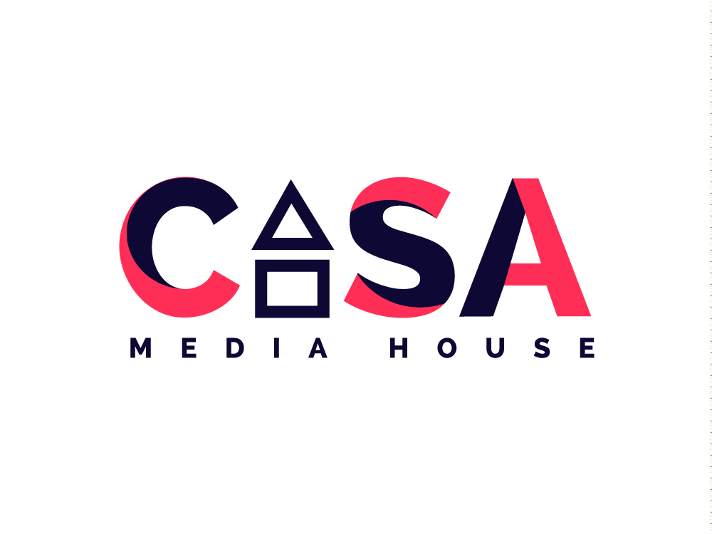Casa Media House