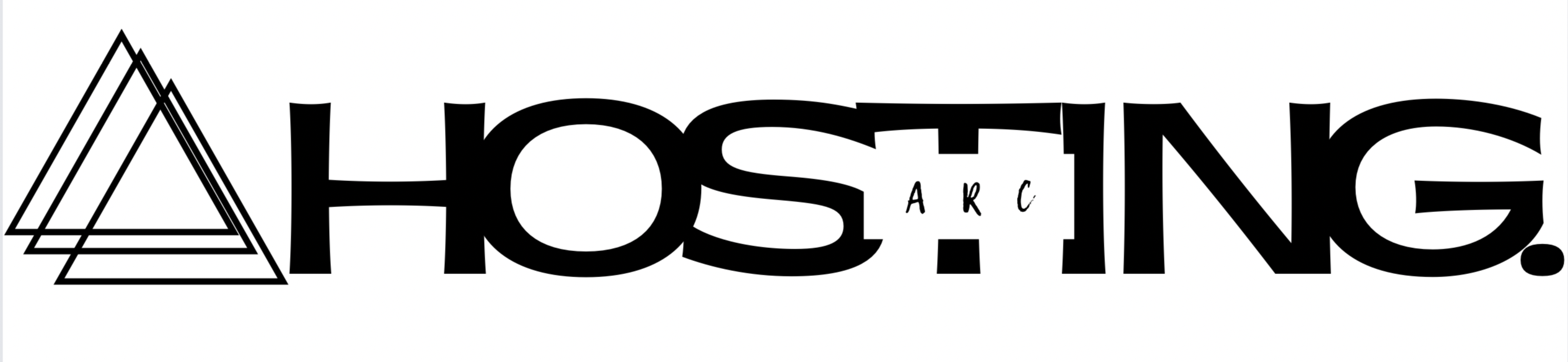 HOSTING ARC