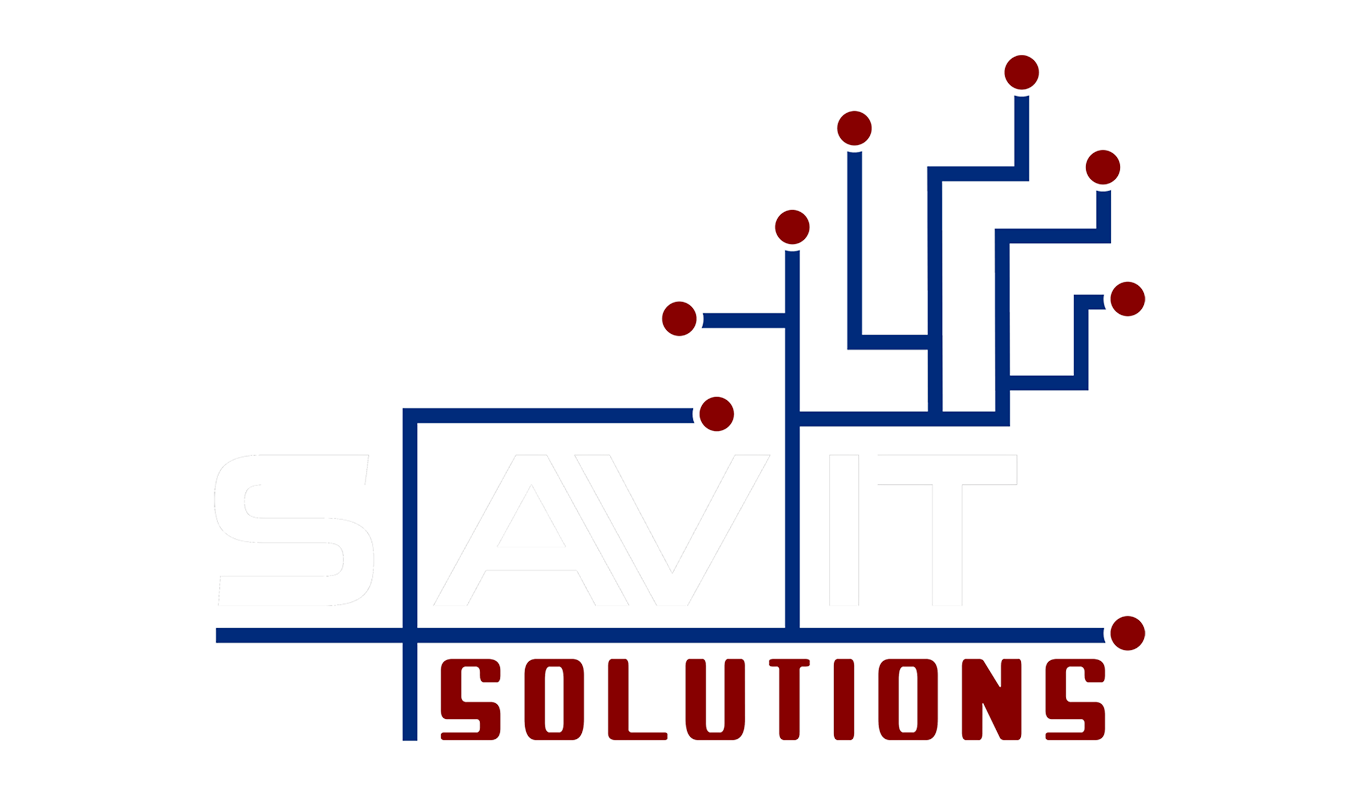 SAVIT Solutions