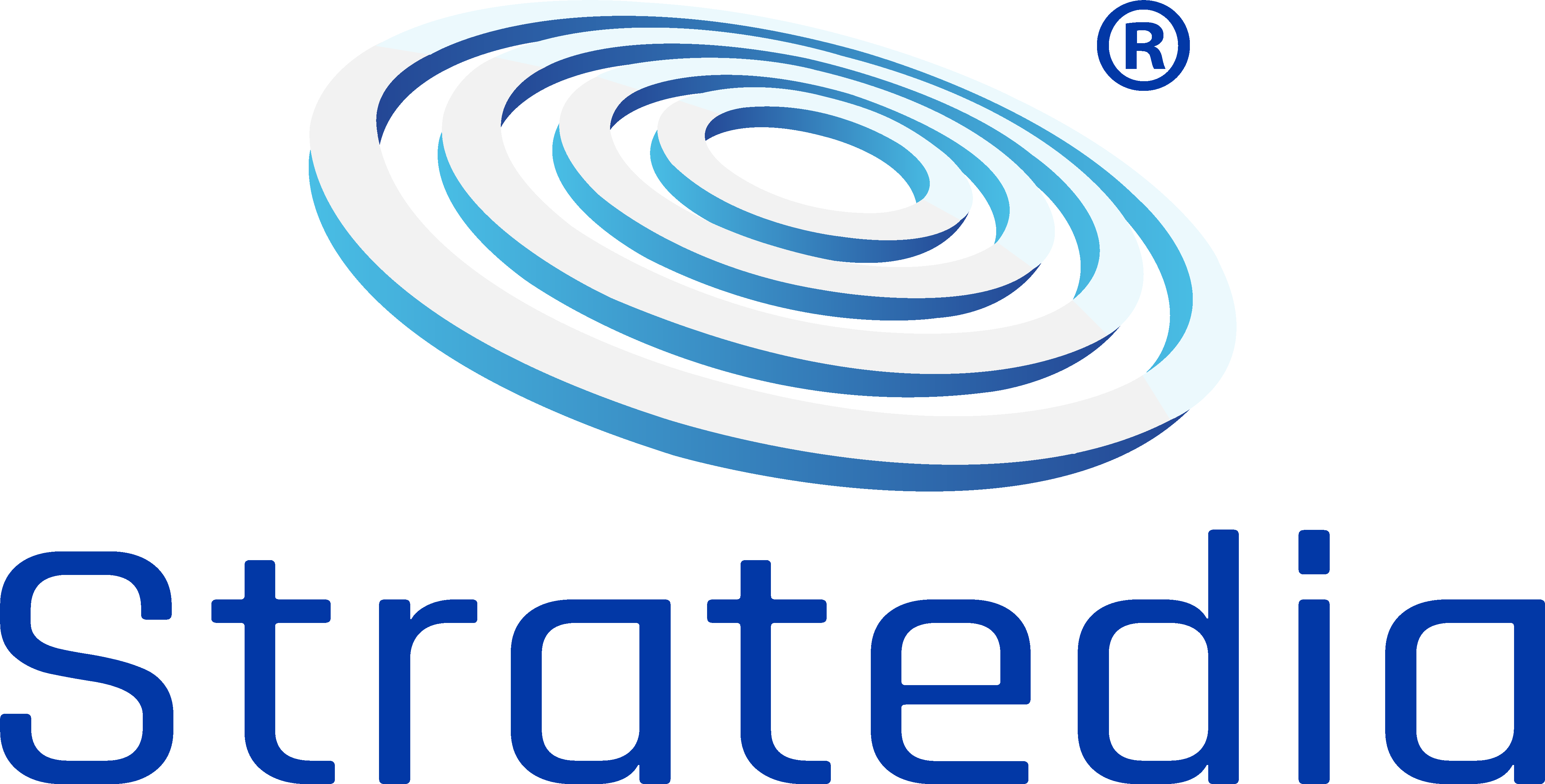 Stratedia Digital Limited Liability Company