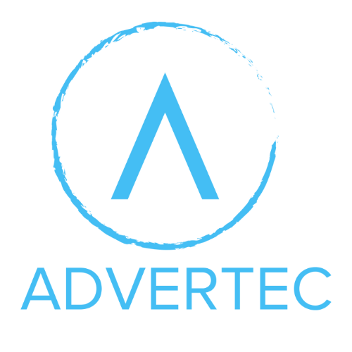 Advertec