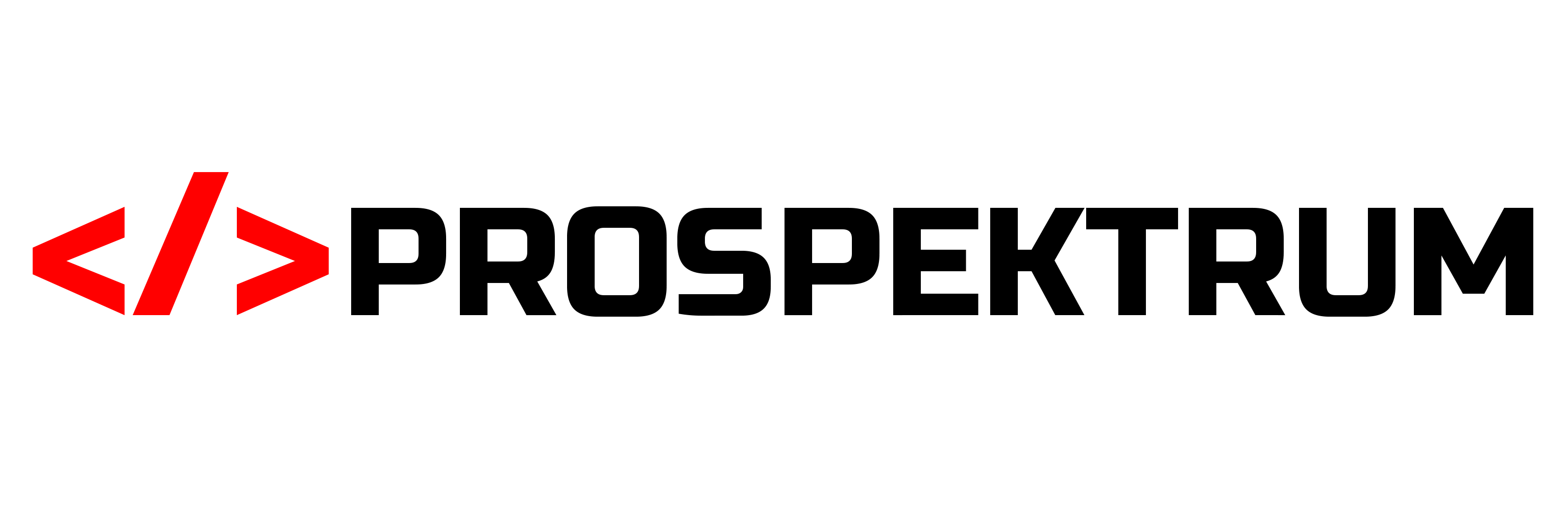 Prospektrum.com