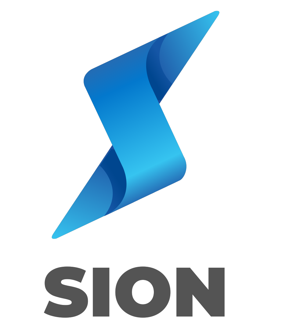 Sion Host