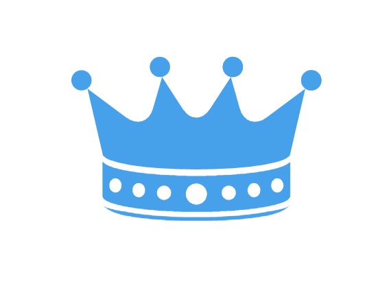 RoyalsHost