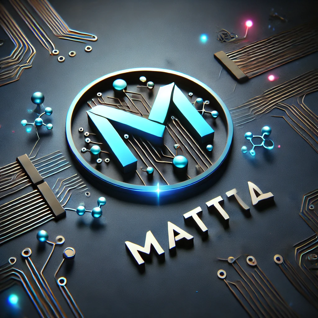 MattaLabs