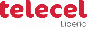 Telecel Liberia
