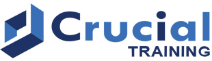 Crucial Training, LLC