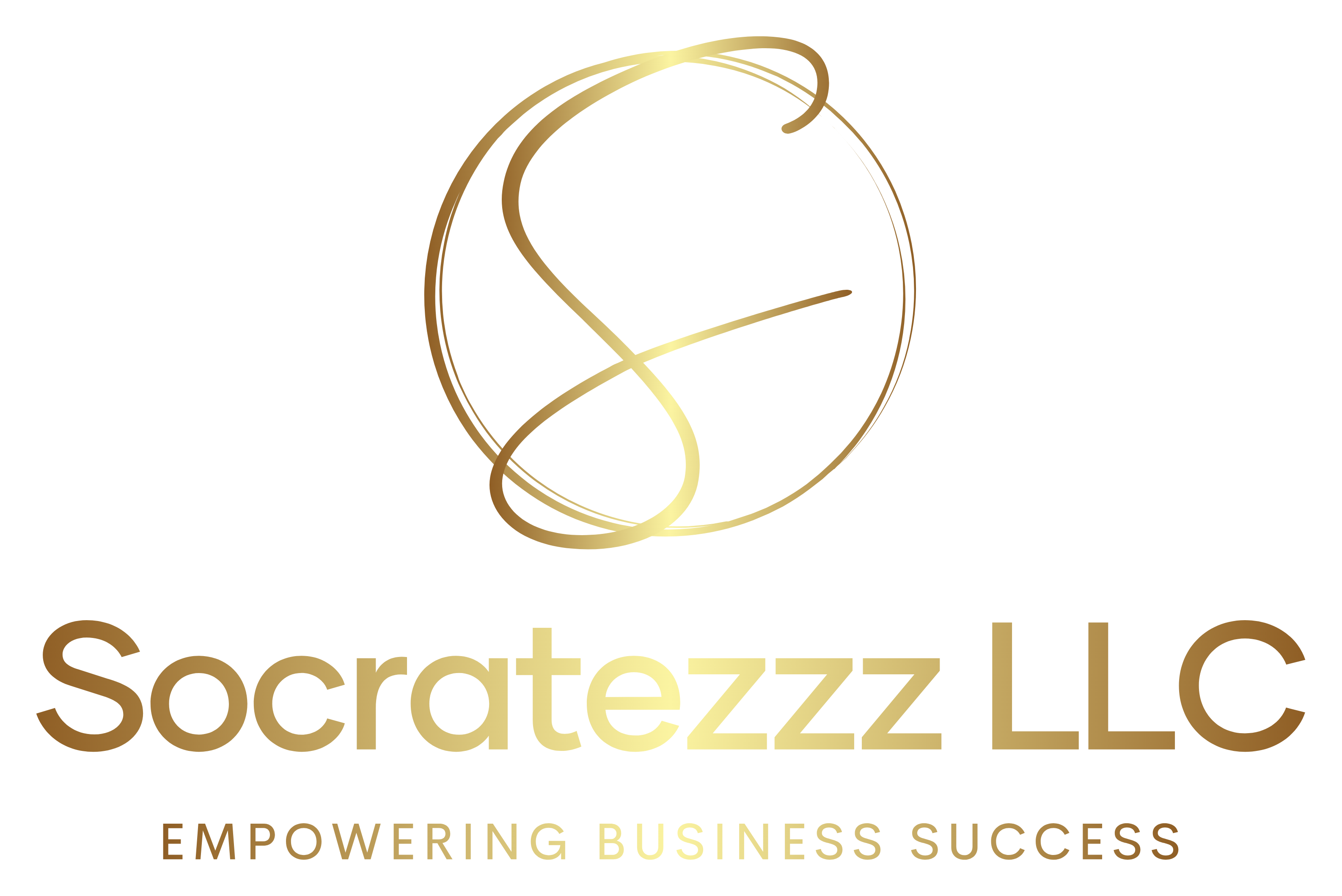 Socratezzz Hosting Solutions