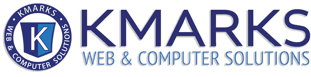 Kmarks Web & Computer Solutions