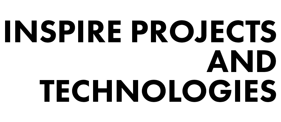 Inspire Projects and Technologies