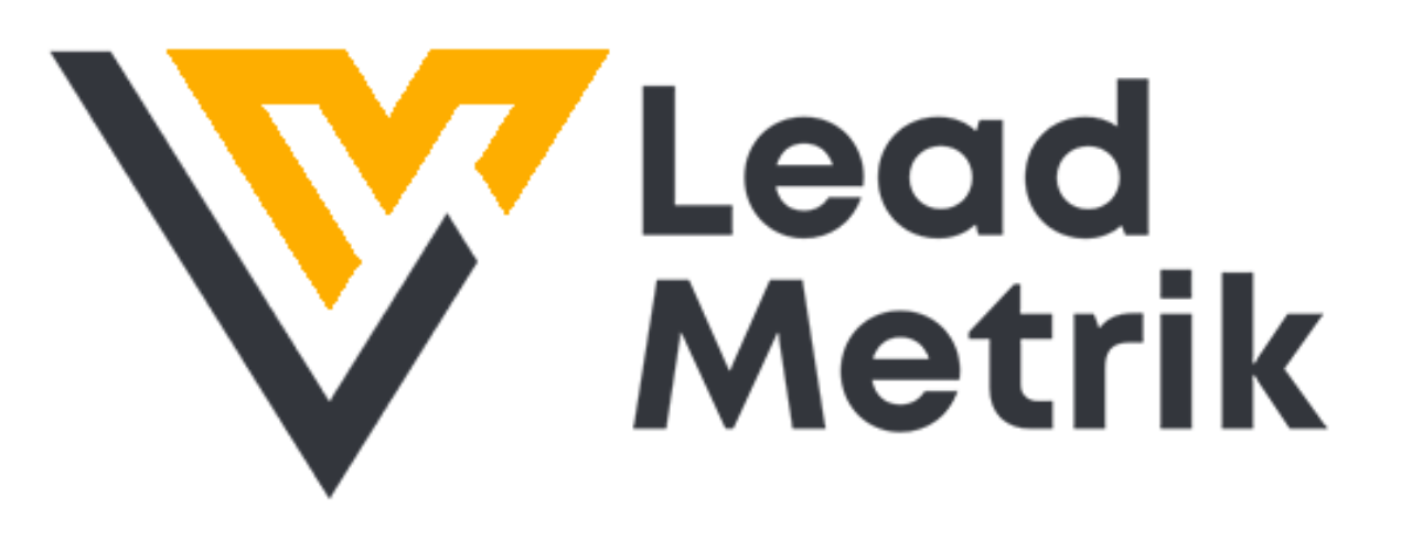 Lead Metrik