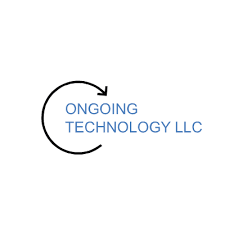 Ongoing Technology LLC