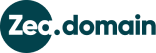 ZEADOMAIN