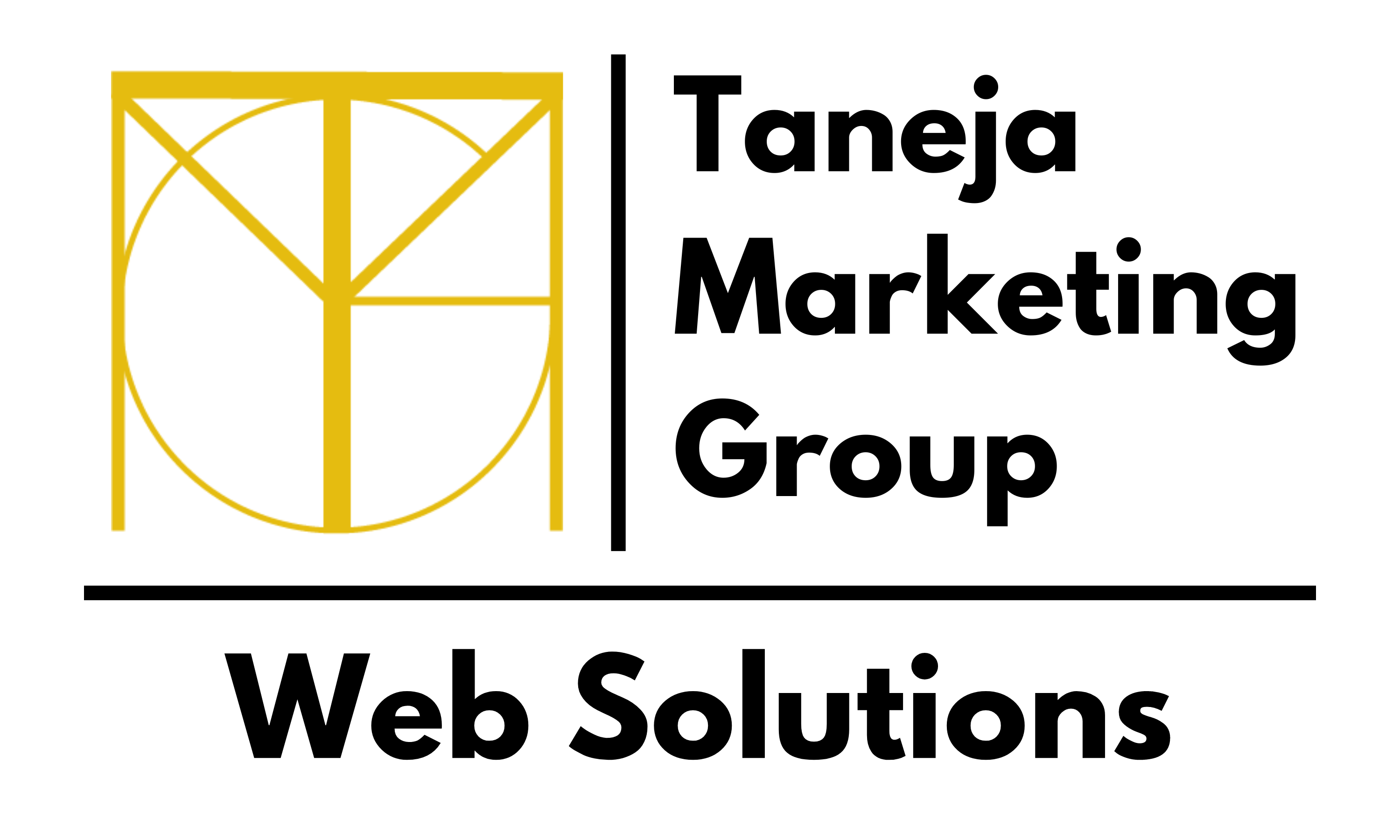 TMG Web Services