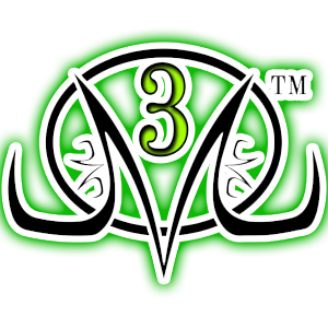 Majinn Multiservice Mastery LLC