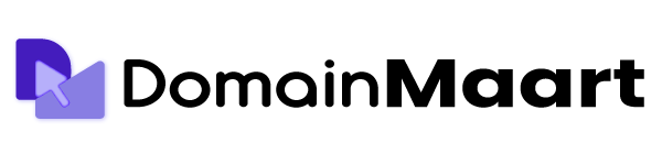 DomainMaart