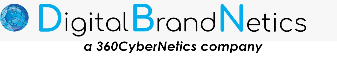 DigitalBrandNetics