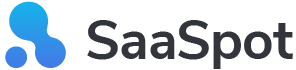 SaaSpot