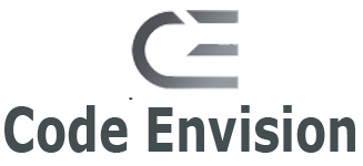 Code Envision