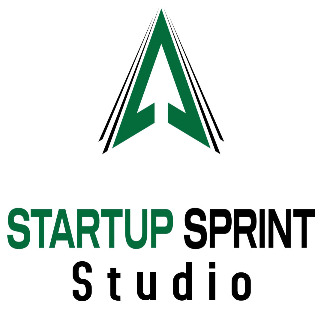 Startup Sprint Studio