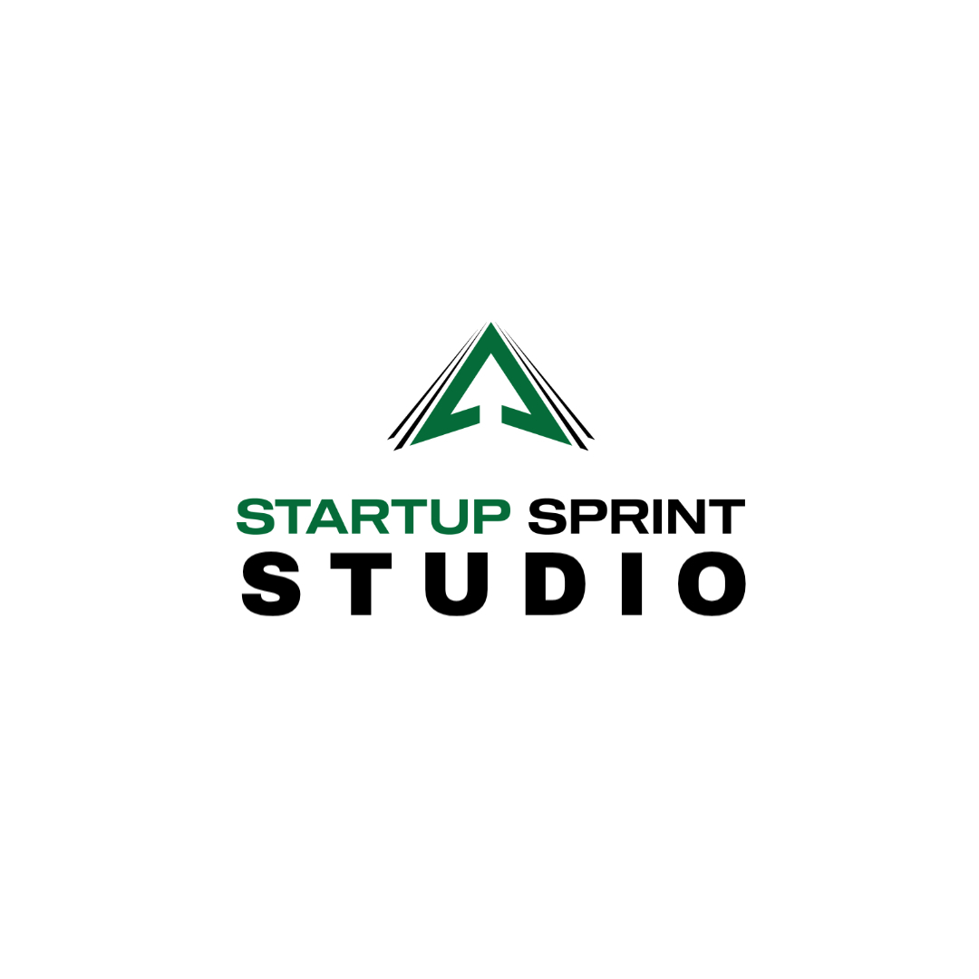 Startup Sprint Studio
