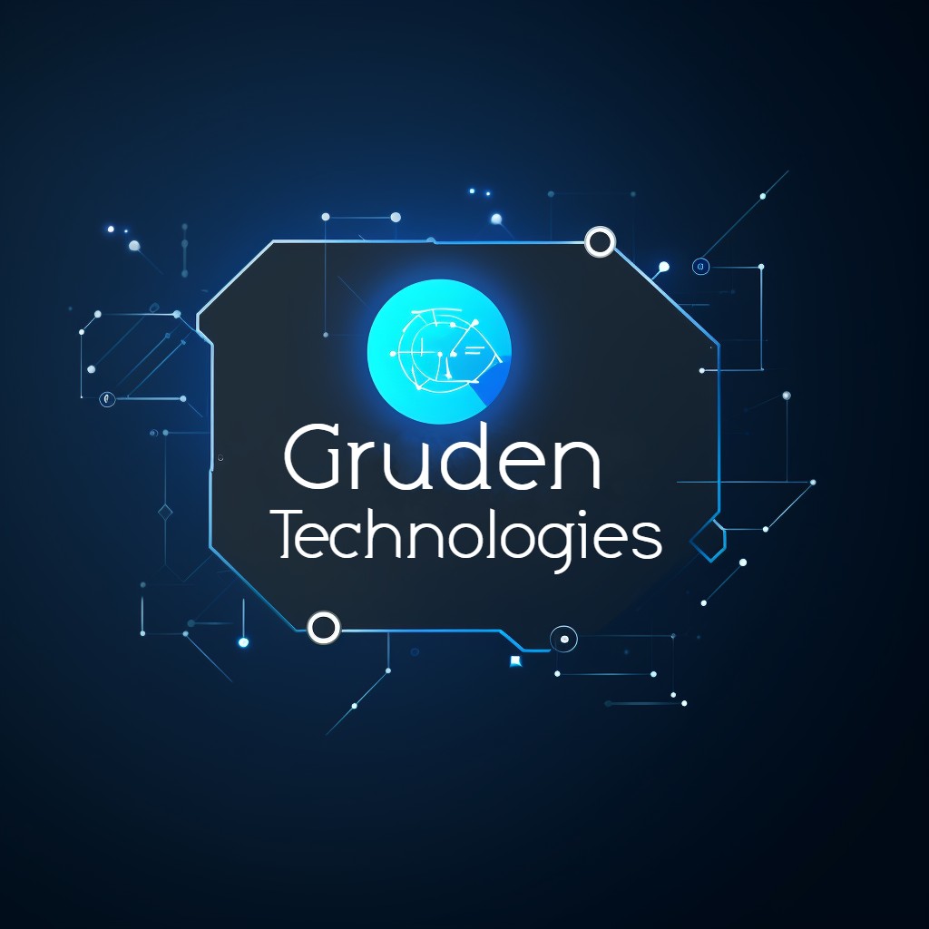 Gruden Technologies