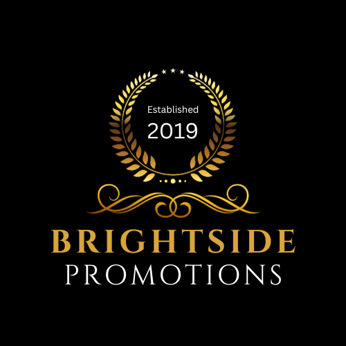 Brightside Promotions