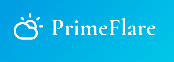 PrimeFlare