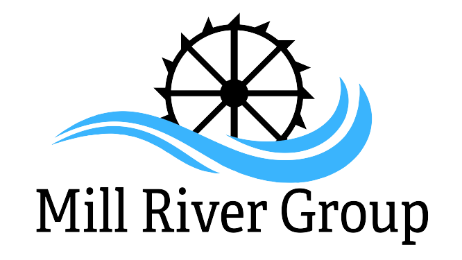 Mill River Group