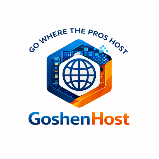 GoshenHost