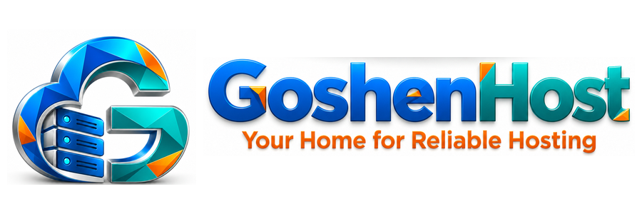 GoshenHost