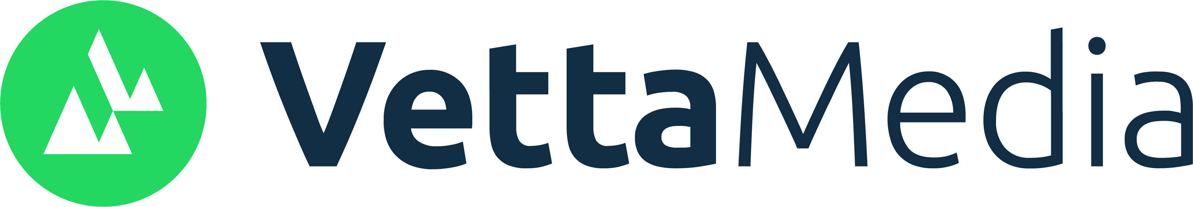 Vetta Media