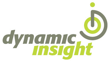 Dynamic Insight