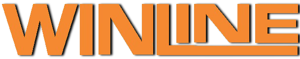Winline Technologies Private Limited