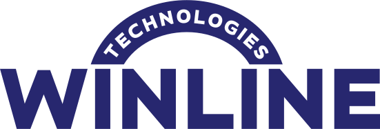Winline Technologies Private Limited