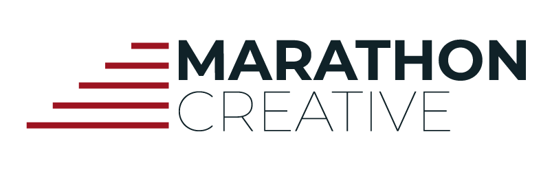 Marathon Creative