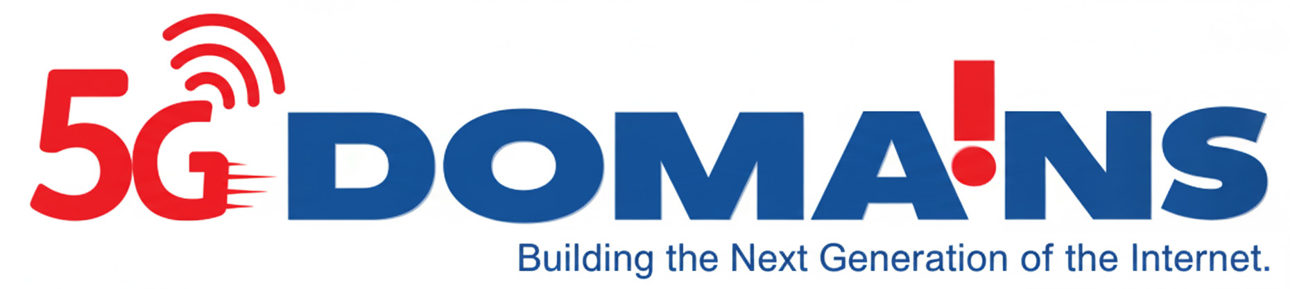 5g Domains