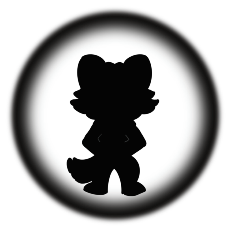 The Raccoon