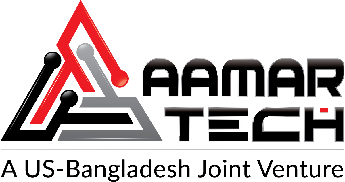 AamarTech LLC