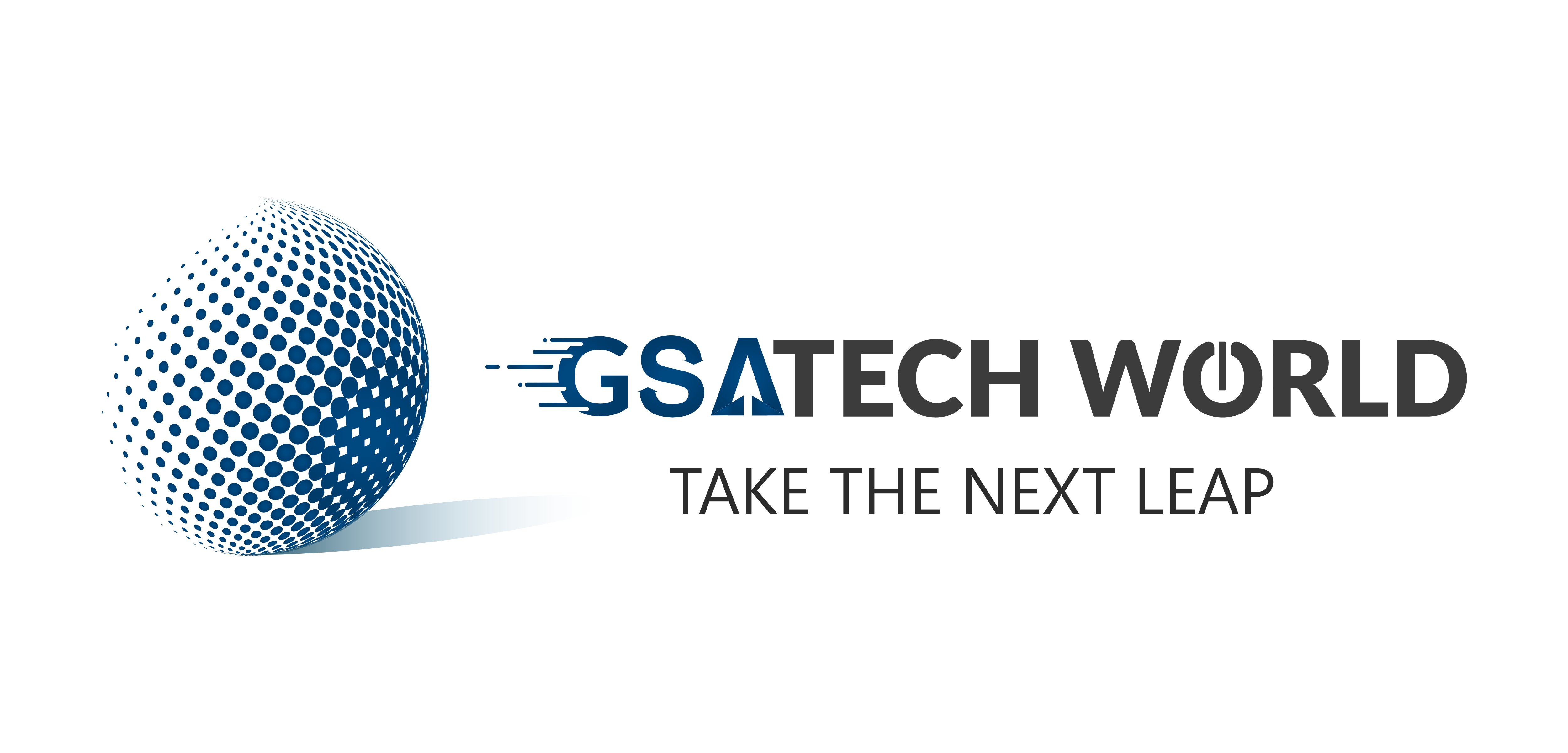 GSA Techworld Private Limited