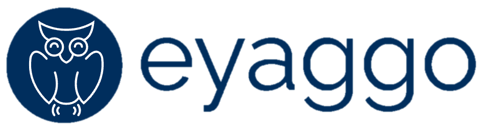 Eyaggo
