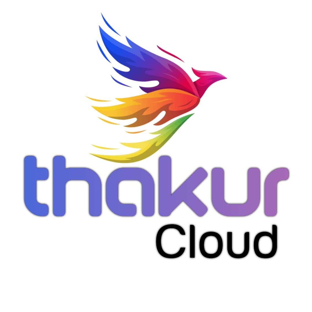 Thakur Cloud