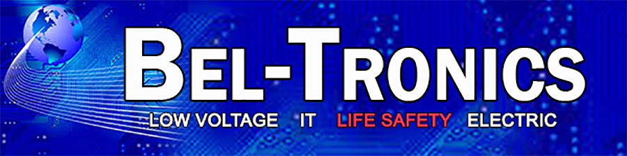 Bel-Tronics Communication Systems